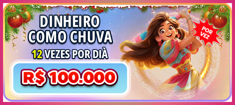 Aplicativo móvel barraca777.com para iOS e Android