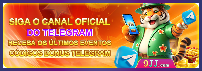 Starlight Princess - Slot game com multiplicadores na barraca777.com